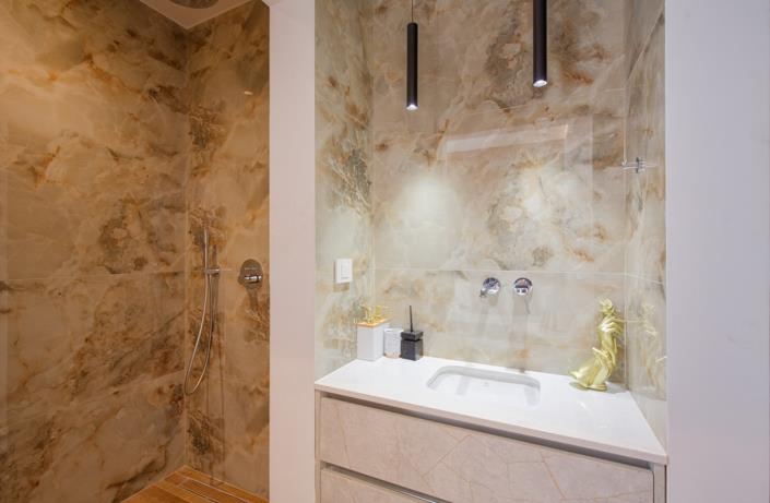 Image No.21-4 Bed Villa for sale