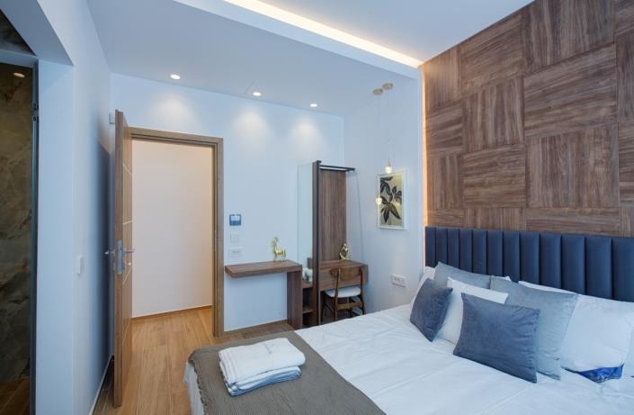 Image No.22-4 Bed Villa for sale