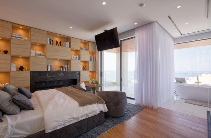 Image No.23-4 Bed Villa for sale