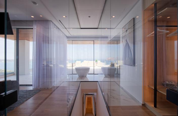 Image No.24-4 Bed Villa for sale