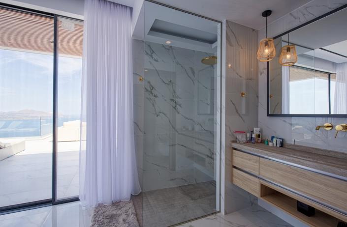 Image No.26-4 Bed Villa for sale