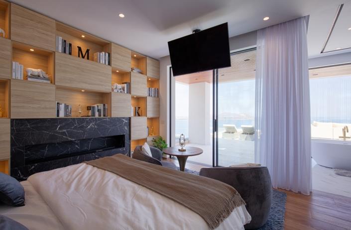 Image No.28-4 Bed Villa for sale