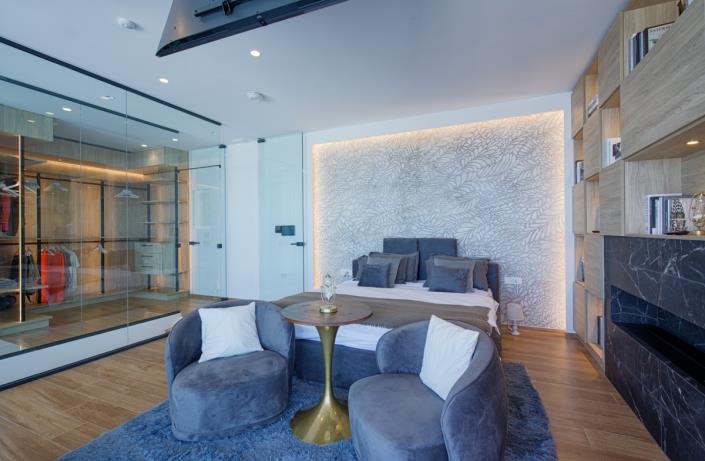 Image No.29-4 Bed Villa for sale