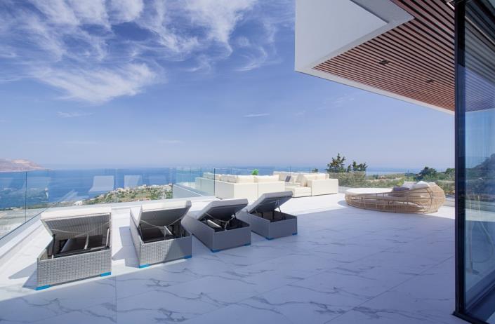 Image No.30-4 Bed Villa for sale