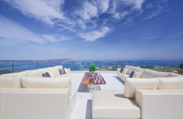 Image No.31-4 Bed Villa for sale