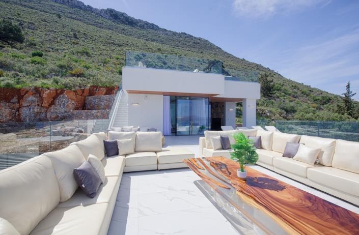 Image No.33-4 Bed Villa for sale