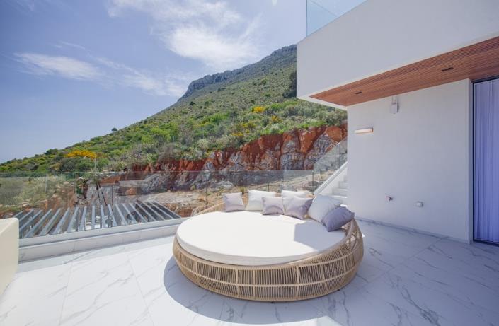 Image No.34-4 Bed Villa for sale