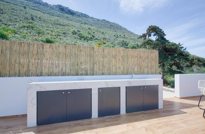 Image No.36-4 Bed Villa for sale