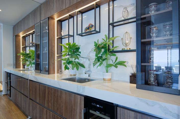 Image No.38-4 Bed Villa for sale