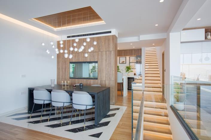 Image No.40-4 Bed Villa for sale