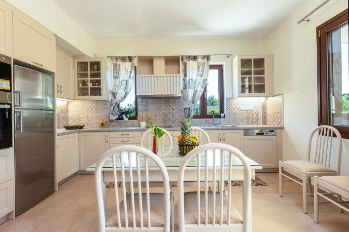 Image No.4-4 Bed Villa for sale