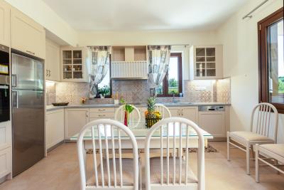 1cd4acdbfa8e2c173ed92d1d38ce6a07