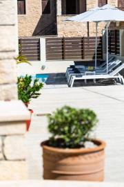 6c1434b1ece9e4bc66c17c0bd9bb3b93