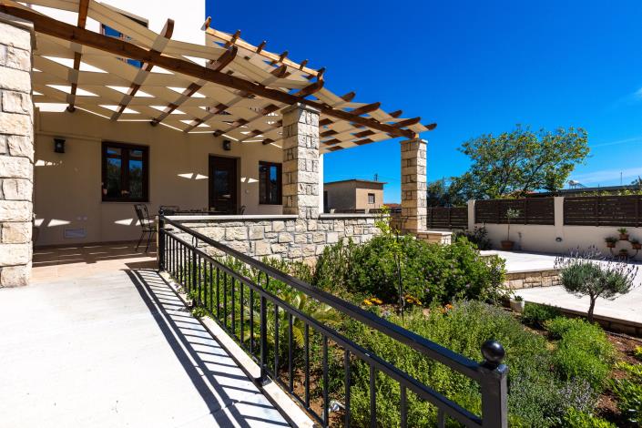 Image No.14-4 Bed Villa for sale