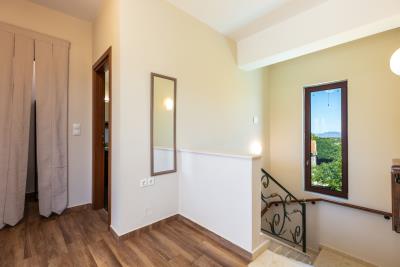 8d15f8c982781cc62d92ce41fee4d507