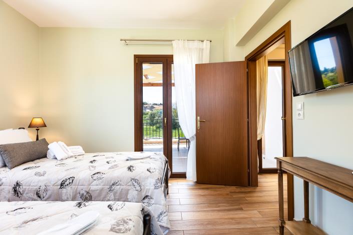 Image No.22-4 Bed Villa for sale