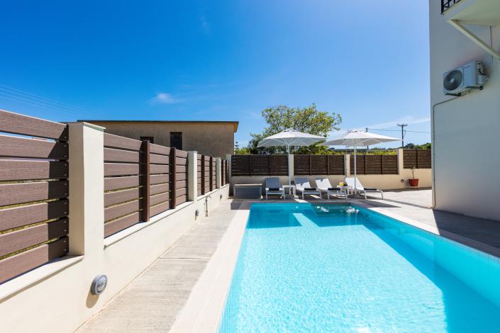 Image No.25-4 Bed Villa for sale