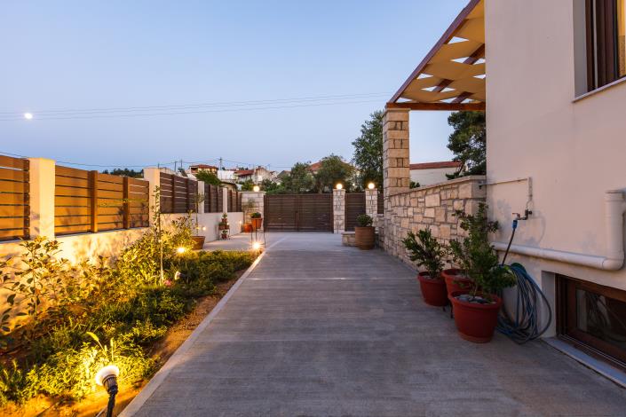 Image No.27-4 Bed Villa for sale