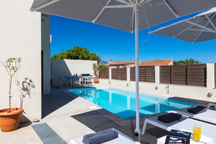 Image No.28-4 Bed Villa for sale