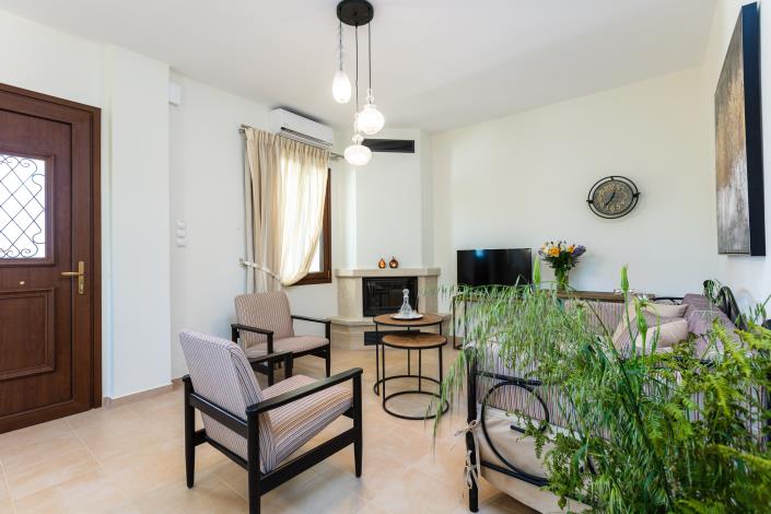 Image No.35-4 Bed Villa for sale