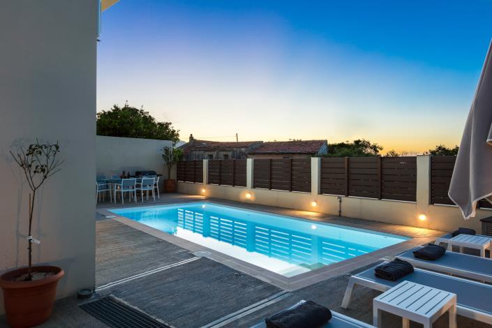 Image No.36-4 Bed Villa for sale