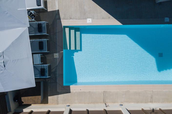 Image No.40-4 Bed Villa for sale