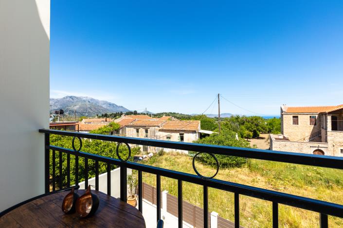 Image No.42-4 Bed Villa for sale