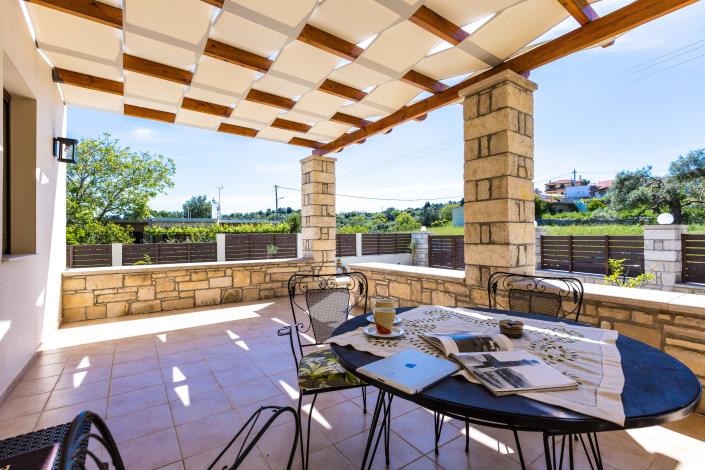 Image No.46-4 Bed Villa for sale