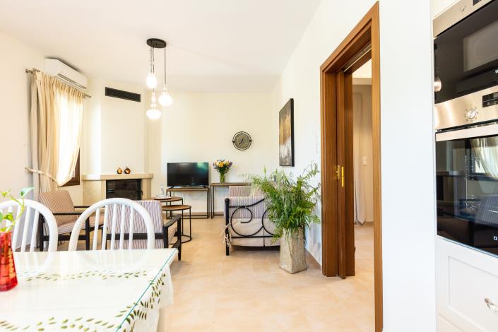 Image No.47-4 Bed Villa for sale