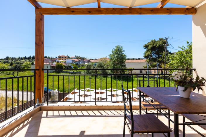 Image No.49-4 Bed Villa for sale