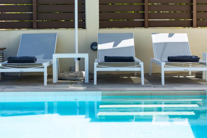 Image No.51-4 Bed Villa for sale