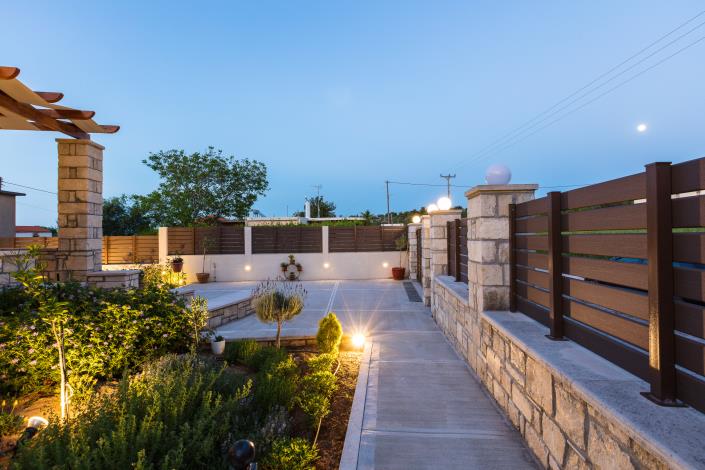 Image No.53-4 Bed Villa for sale