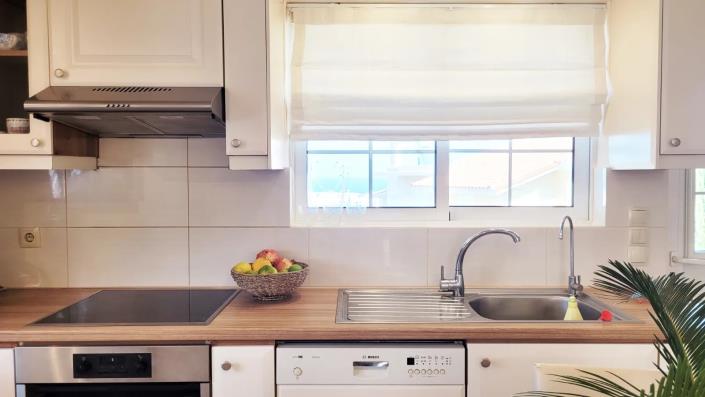 Image No.7-4 Bed Villa for sale