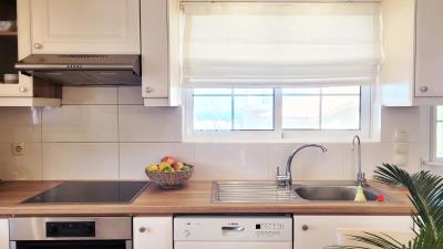 Luxury-residence-for-sale-in-Akrotiri-Chania-Crete-2