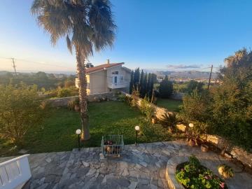 Luxury-residence-for-sale-in-Akrotiri-Chania-Crete-3