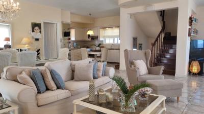 Luxury-residence-for-sale-in-Akrotiri-Chania-Crete-5