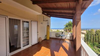 Luxury-residence-for-sale-in-Akrotiri-Chania-Crete-6