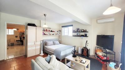 Luxury-residence-for-sale-in-Akrotiri-Chania-Crete-7