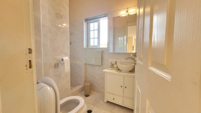 Image No.13-4 Bed Villa for sale