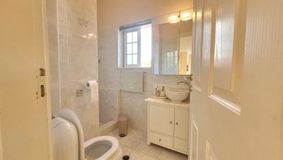 Luxury-residence-for-sale-in-Akrotiri-Chania-Crete-9