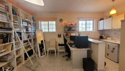 Luxury-residence-for-sale-in-Akrotiri-Chania-Crete-10