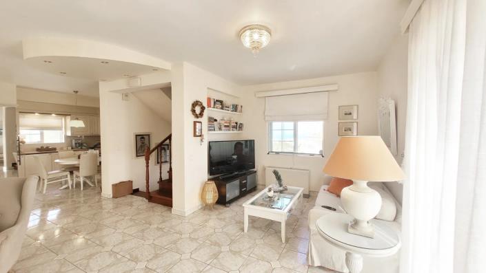 Image No.23-4 Bed Villa for sale