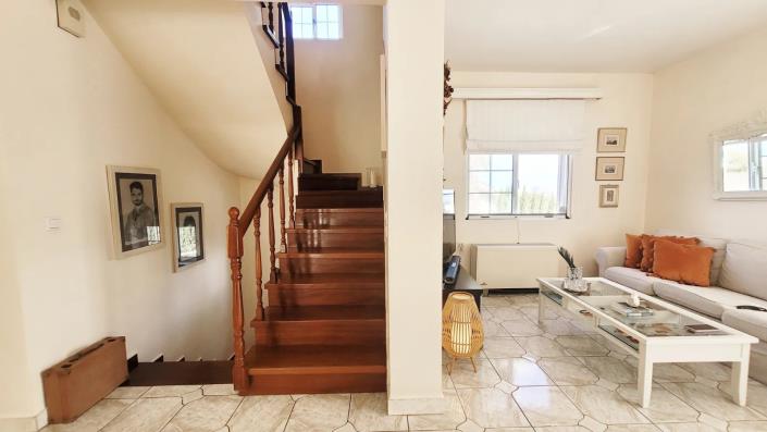 Image No.26-4 Bed Villa for sale