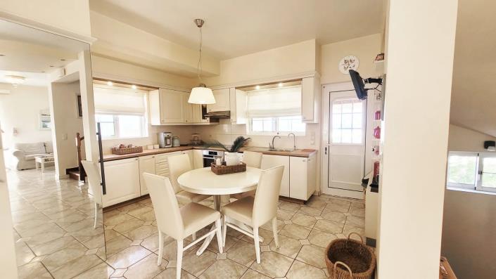 Image No.27-4 Bed Villa for sale