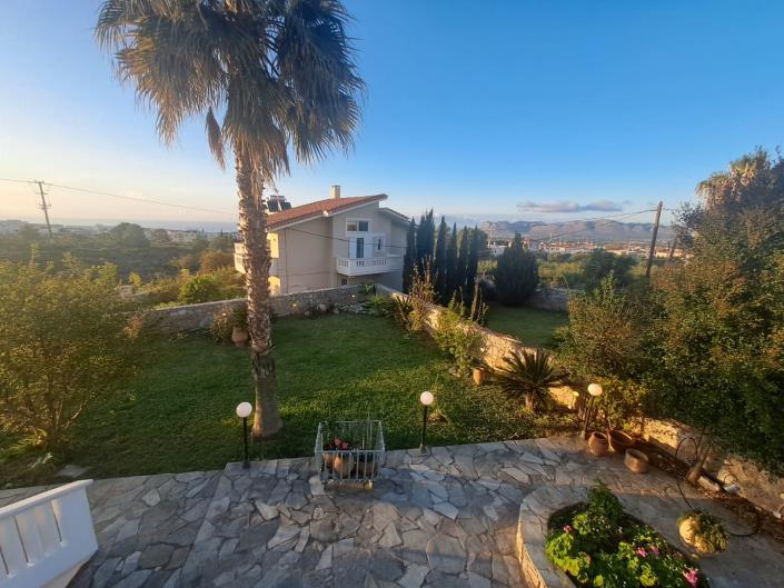 Image No.31-4 Bed Villa for sale