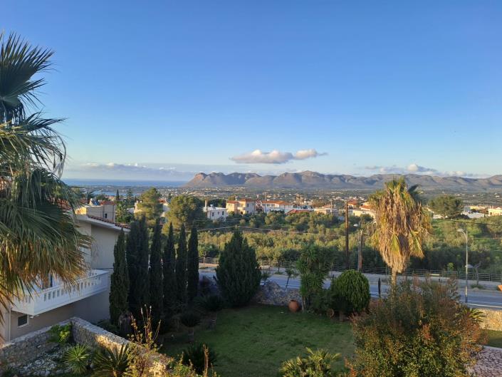 Image No.34-4 Bed Villa for sale