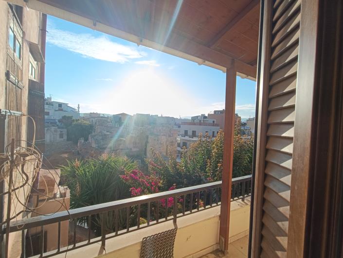 Image No.9-4 Bed House for sale