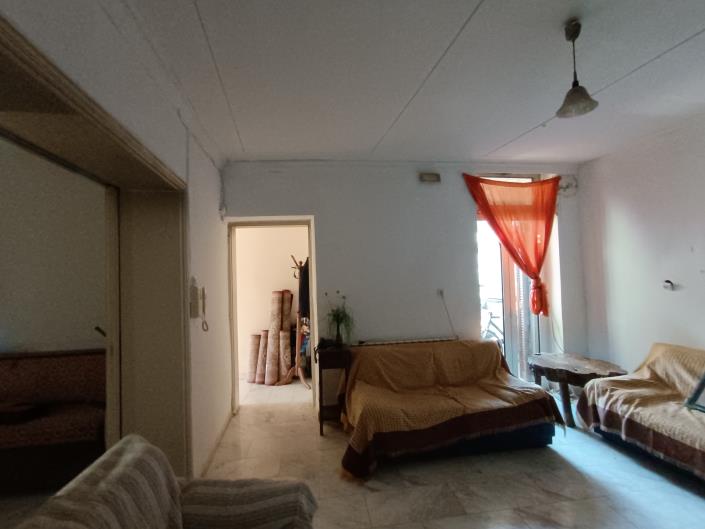 Image No.15-4 Bed House for sale