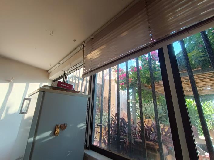 Image No.24-4 Bed House for sale