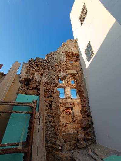 Image No.29-4 Bed House for sale